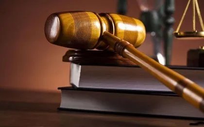 诉讼费用标准及计算公式