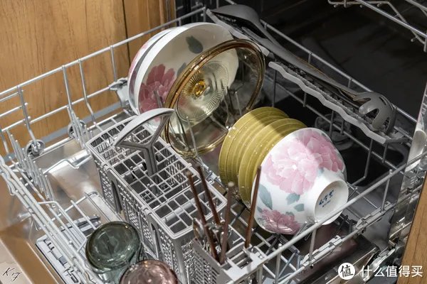 玻璃锅什么牌子好