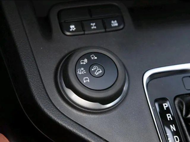 30万左右什么SUV比较好？