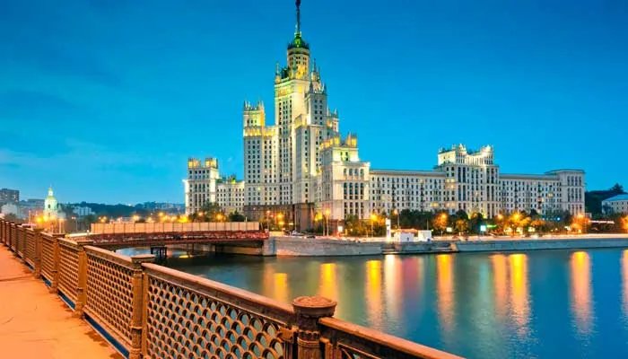 绿卡是什么意思 中国绿卡是什么意思