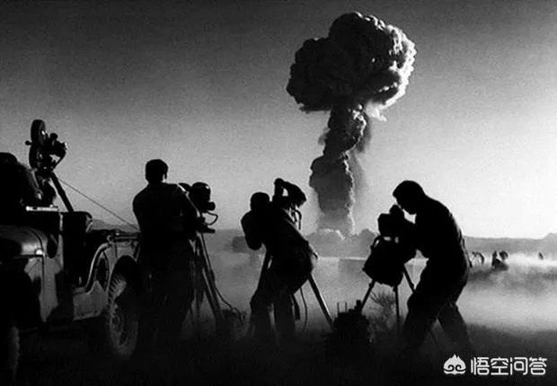 对于地球已进入新地质时代——人类世，你怎么看？