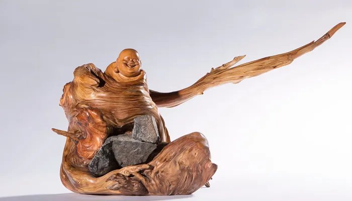 菲律宾有什么特产