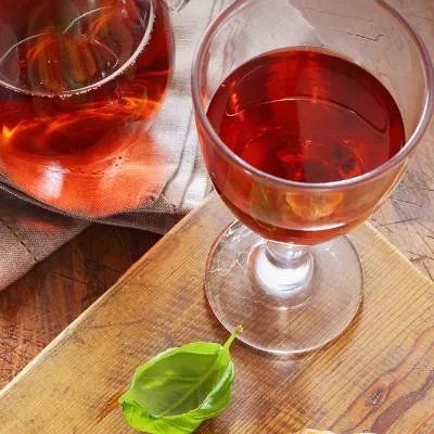 南京市妇幼保健院