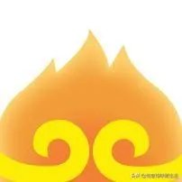 电视剧《一树桃花开》,相比盛开,为啥狄英最后能治服罗耀辉母?