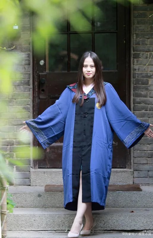 女硕士为相亲改学历为本科，这是为什么？