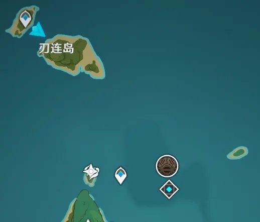 原神千门虚舟秘境开启攻略