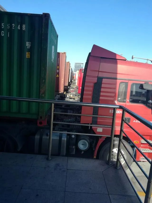 BYD元半圆里叉是什么