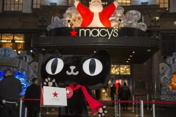 天猫国际上面的东西都是正品吗？