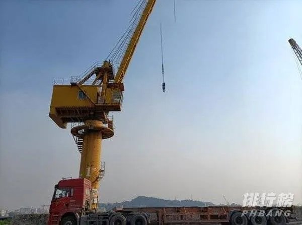 oppoa92s手机详细参数配置_oppoa92s手机值得买吗