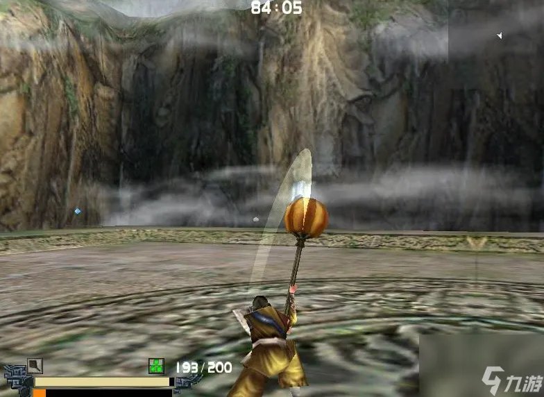 流星蝴蝶剑怎么连招 有什么技巧