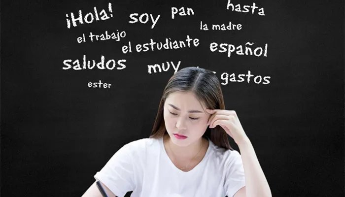 公共英语三级报名时间 全国公共英语三级什么时候报名