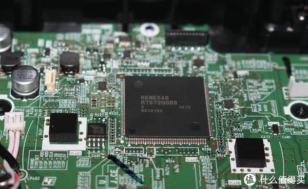 简单几步,教你如何正确享用X77