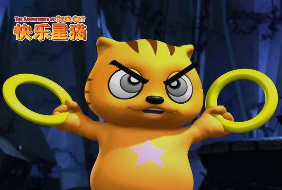 少儿频道的动漫世界播过哪些动画片?