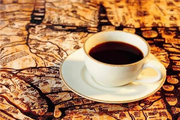 十大最好喝的咖啡牌子有哪些 麦斯威尔上榜第八马来西亚品牌