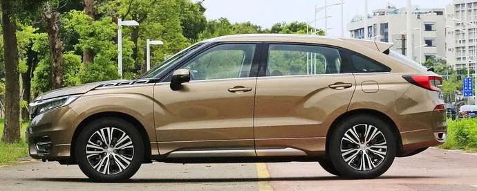 一汽大众全新宝来好不好,一汽大众宝来2019款多少钱