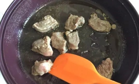 韩国大酱汤的做法是怎样的?