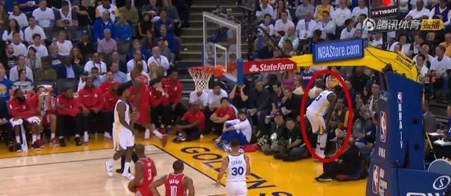 林书豪受伤离场，为何赛季伊始伤病这么多？