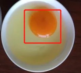 绿皮鸡蛋和普通鸡蛋有什么区别