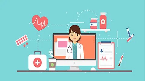 流感疫苗3价4价区别