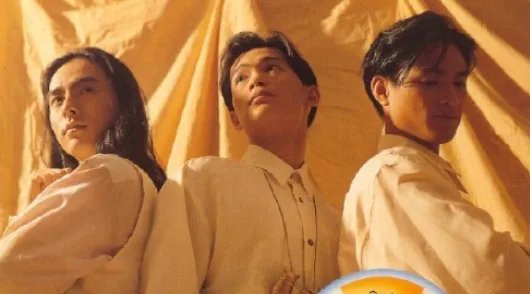 “当你孤单你会想起谁”的原唱是谁？？？