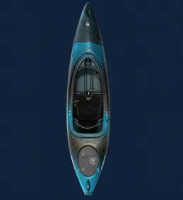 联名过气？价格够酷！Supreme × Wilderness Systems皮划艇联名款正式发售