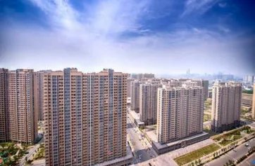 去房管局查询房产需要什么