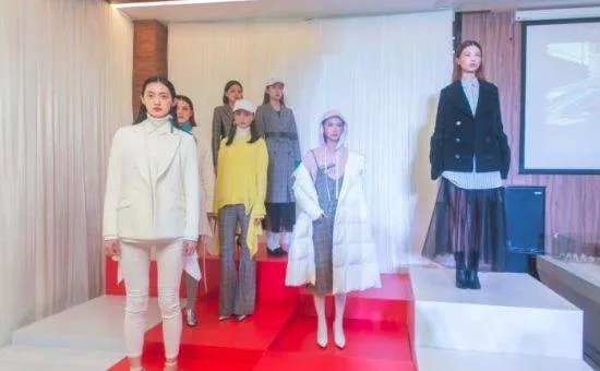 中国著名的服装设计师有哪些 ？、