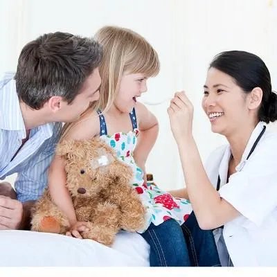 白细胞高的原因有哪些