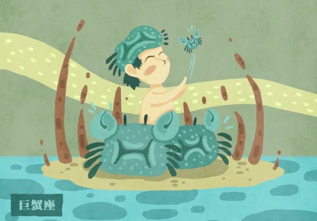 公历7月11日是什么节日 2020年7月11日是世界人口日