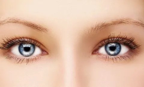 眼部吸脂效果如何