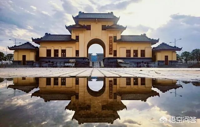 广西就业好的大学