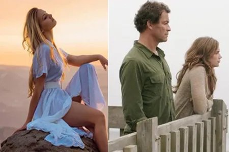 金牛座女生喜欢一个人的表现