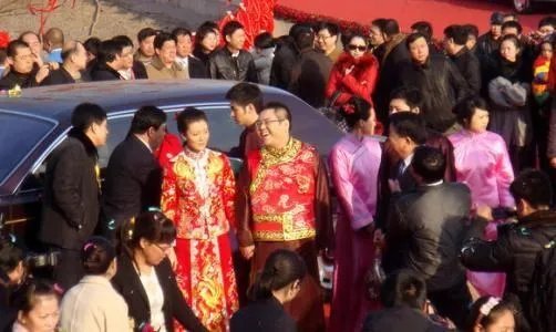 车晓离婚的真正原因是什么?