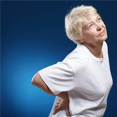 腰椎盘突出怎么锻炼