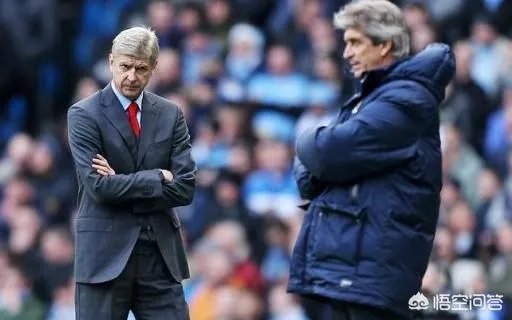 河北华夏幸福也不行了