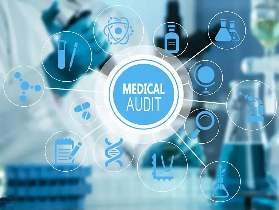 试管移植多少天着床-【试管小白】移植后14天:胚胎宝宝成长记录