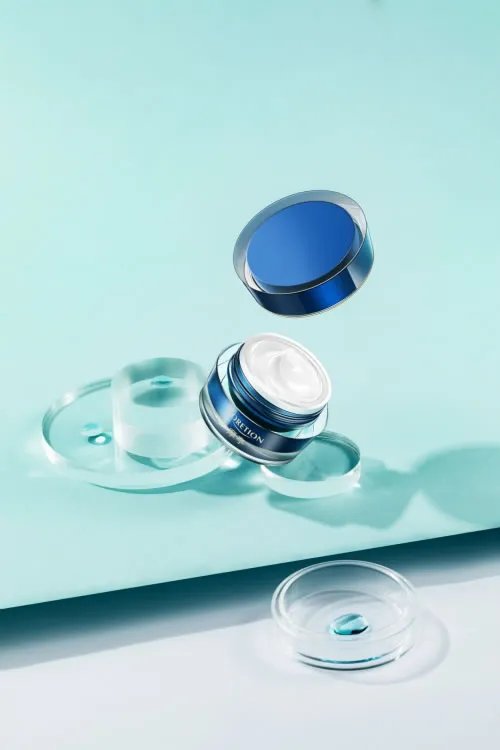 什么丰胸产品最好最快最安全? 选摩亭，定不负您所望