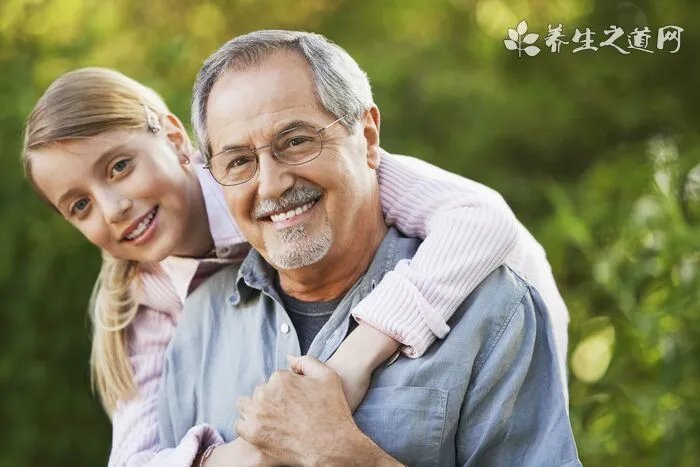 剃光头怎么样 对于光头的看法