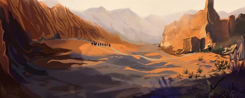 南园十三首其五表达了诗人怎样的情感