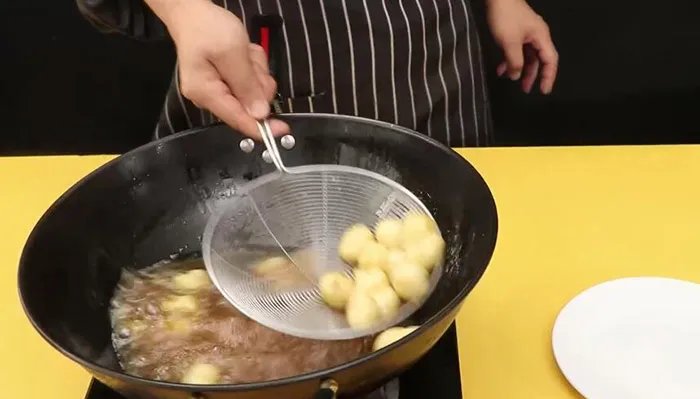 鲜贝的家常做法 鲜贝怎么吃