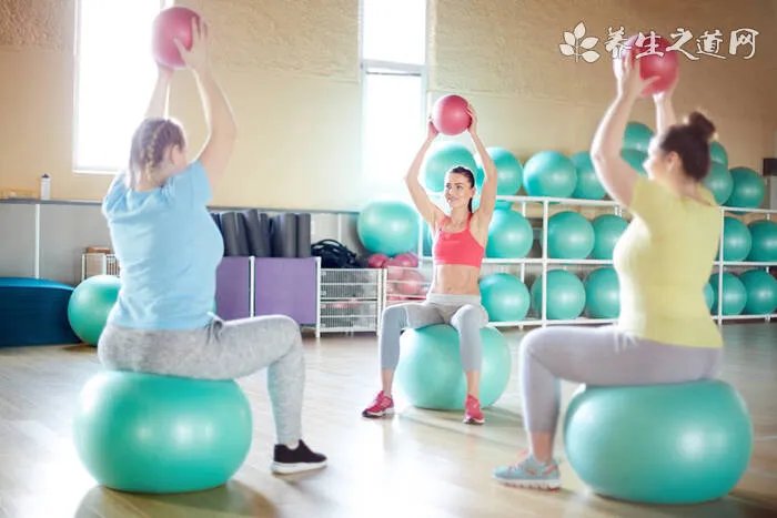 长沙牙大夫口腔医院    价格表已公布