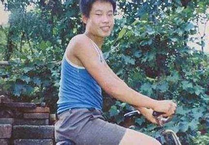 聂树斌案暴露了什么样的法律问题