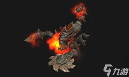 魔兽世界迅捷祖利安黑豹掉落率多少 wlk副本掉落坐骑介绍