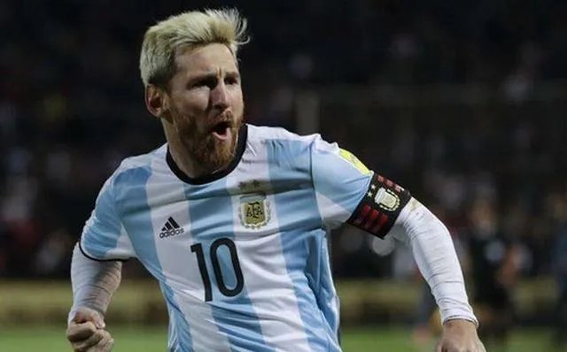 阿根廷、荷兰面临生死战！他们进军世界杯的希望还有多大？