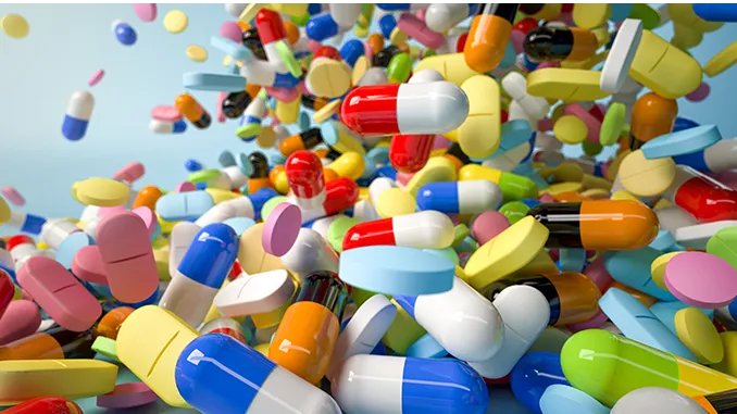 婴儿感冒吃什么药比较好