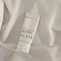 什么牌子的防晒霜好用