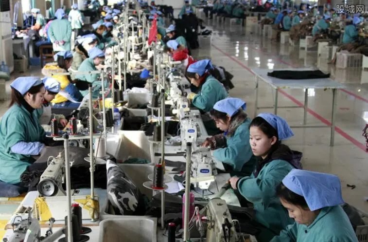 真实的朝鲜现状 朝鲜目前的经济状况依旧很糟糕