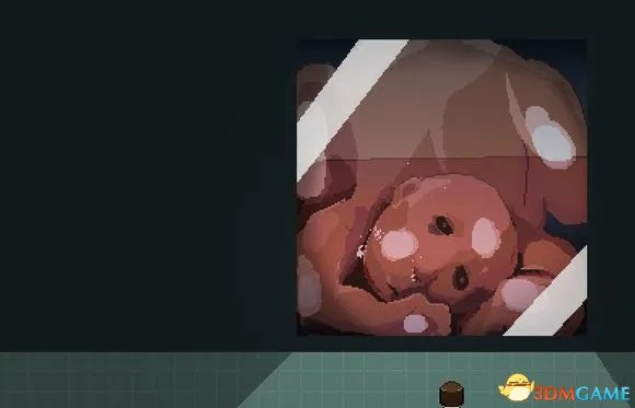 Kio的人间冒险全隐藏房间位置及隐藏人物一览