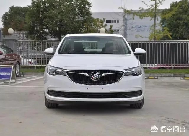 成都帝豪汽车之家