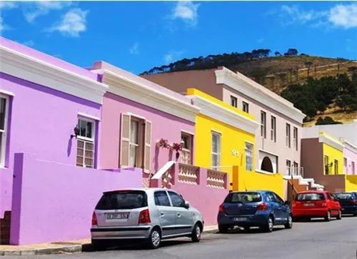 外墙涂料包工包料价格贵吗 4种外墙涂料价格分析